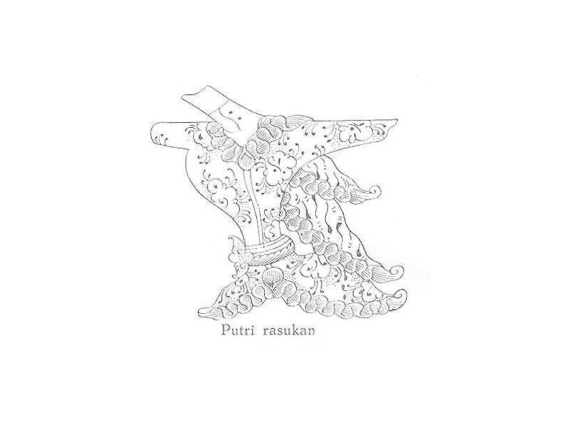 -sulardi-putri rasukan